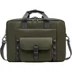 Torba HP 15.6 Modular/9J4C2AA /3 in1/zelena