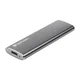 VERBATIM 47454 SSD ekst.2TB Vx500 USB 3.1