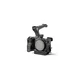 Tilta Camera Cage for Sony a6700 Lightweight Kit - Black