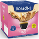 Caffé Borbone Orzo 100% Barley kapsule za Dolce Gusto 16 kos