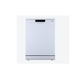 Masina za sudove gs620e10w