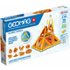 Geomag Classic Panels 78 magnetni set