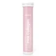 BeastPink Effervescent Pink Collagen 20 tab jagoda malina
