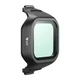 Freewell UV Filter za DJI Mini 5 Pro