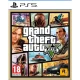 GTA 5 /PS5