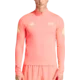 adidas Mikica BMW Berlin Marathon 2026