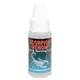 VOSEK S.V. CAM & SERVING LUBE