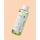 Village 11 Factory Pomirjujoči tonik za obraz C Skin Formula Toner - 250 ml