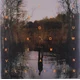 Remy Van Kesteren - Leave What You Know (LP)