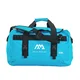 Vodoodporna torba Aqua Marina DUFFLE BAG 50L - Svetlo Modra