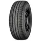 Yokohama BlueEarth-Van RY55 ( 235/65 R16C 121/119R )