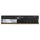 Memorija DDR5 32GB 5600MHz AData AD5U560032G-S