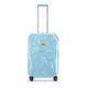 Crash Baggage kovček TONE ON TONE Medium size 68x45x26 cm