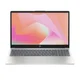 HP - Laptop HP 15-fd1000nm DOS/15.6FHD AG/Core 7 150U/16GB/512GB/plava/2g