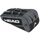 Head Core 9R Supercombi Bag Black/White