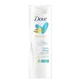 Dove Losion za telo Hydro Care, 400ml