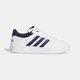 ADIDAS Patike hoops classic M