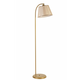 OPVIQ Podna lampa Azra 8736 3