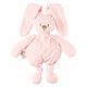 NATTOU PLIŠANI ZEKA LAPIDOU CUDDLY ROZI