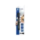 Staedtler Marker lumocolor permanent, sb 350-9 BKDA