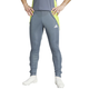 Hlače adidas TIRO24 TRPNT