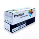 Toner Master HP CE505X/CF280X black (20352055d2055dn)