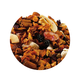 Praznični Čaj - Crispy Dream - 200g