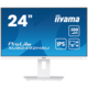IIYAMA 24 1920x1080 LCD