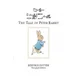 Tale of Peter Rabbit