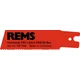Rems univerzalni list testere 100-1,8/2,5 mm ( REMS 561006 )