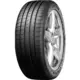 Goodyear Eagle F1 Asymmetric 5 ROF ( 275/30 R20 97Y XL *, runflat )