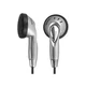 TITANIUM TITANUM Bubice TH101