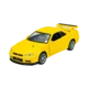 shumee TAYUMO NISSAN SKYLINE GT-R34 V-SPEC II RUMENA 1:36 36115217