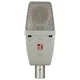 sE Electronics T1 kondenzatorski mikrofon