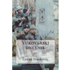 Vukovarski Dnevnik