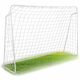 shumee Nogometni gol 300 x 200 x 120 cm