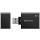 Čitač SD kartica Sony UHS-II
