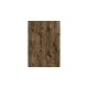 Mexen Orange Beach vinilne plošče 1240 x 182 mm SPC 6,5 mm, podloga IXPE 1,5 mm, 4 V-Fuga, Oreh - F1028-1240-182-505-4V1-02