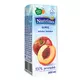 Nutrino sok jabuka i breskva 200ml