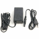 ROLAND PSB230EU ADAPTER
