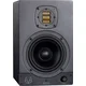 Sniženje - EVE Audio SC205 All Black Edition aktivni studijski monitor (Komad)