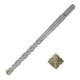 slomart Sveder za beton Proline SDS max S4, 18x540mm