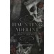Haunting Adeline