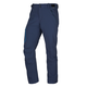 Northfinder NO-3882OR mens 4way stretch outdoor regular fit pants