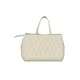 VALENTINO BAGS WHITE WOMEN'S BAG