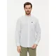 Lee Srajca 112349979 Bela Regular Fit