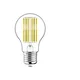 RABALUX 79019 Filament LED E27 7W sijalica