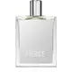 Abercrombie & Fitch Naturally Fierce parfumska voda za ženske 100 ml