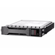 HDD HPE 1.2TB/SAS/12G/10K/SFF(2.5in)/3Y/ Only for use with Broadcom MegaRAID