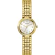 Guess Bejeweled GW0930L2 - Ženska ura